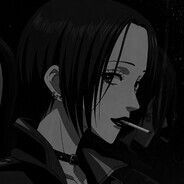 Angelica FACEIT avatar