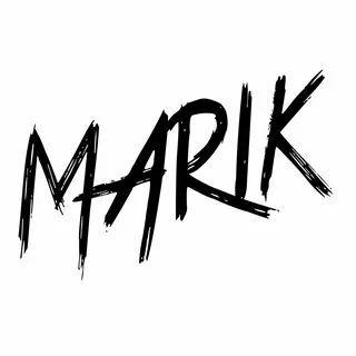 Player MARIK_EBET avatar