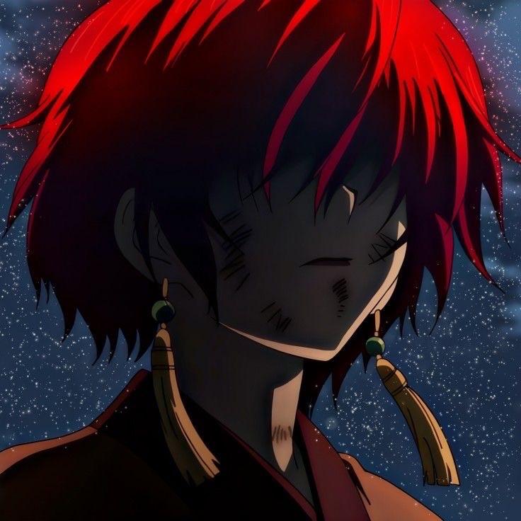 h1tovik avatar