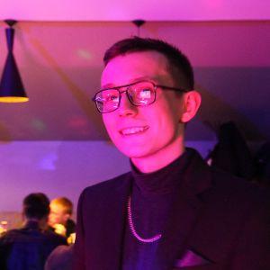 GoodGuus avatar
