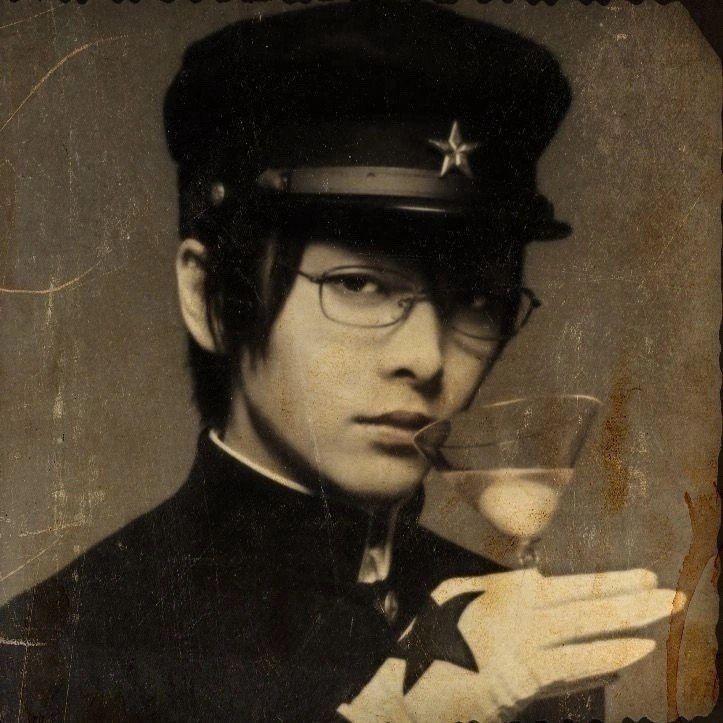 sexy_dream avatar