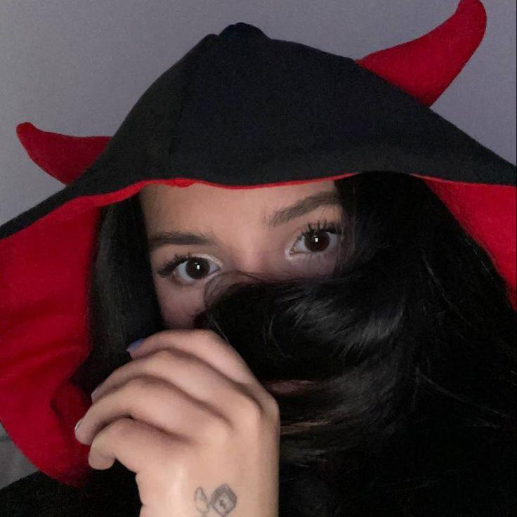 Lepsyxxz2