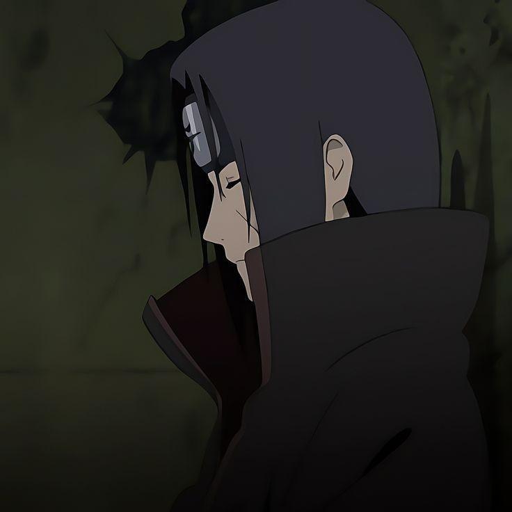 valid avatar