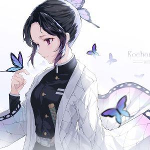 fosz666 avatar