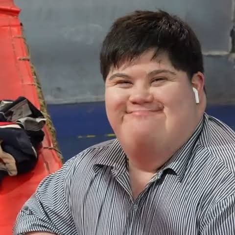 juanchivel