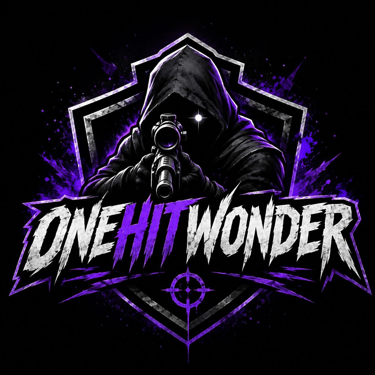 ONEHITWONDER
