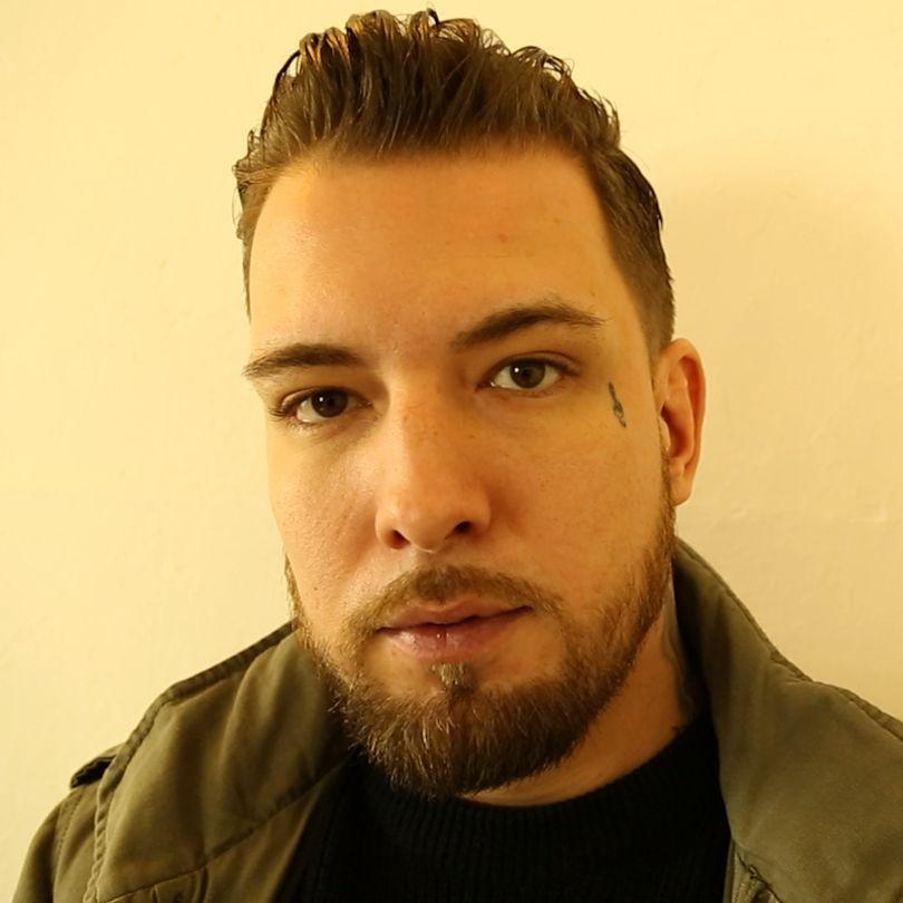 Louis2115 avatar