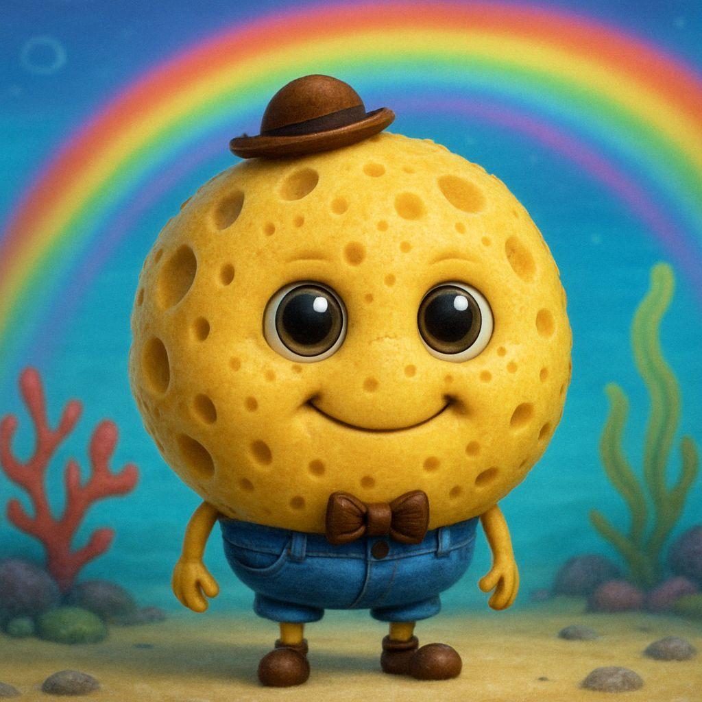 hansebas avatar