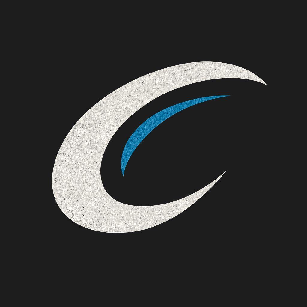 manjiu avatar