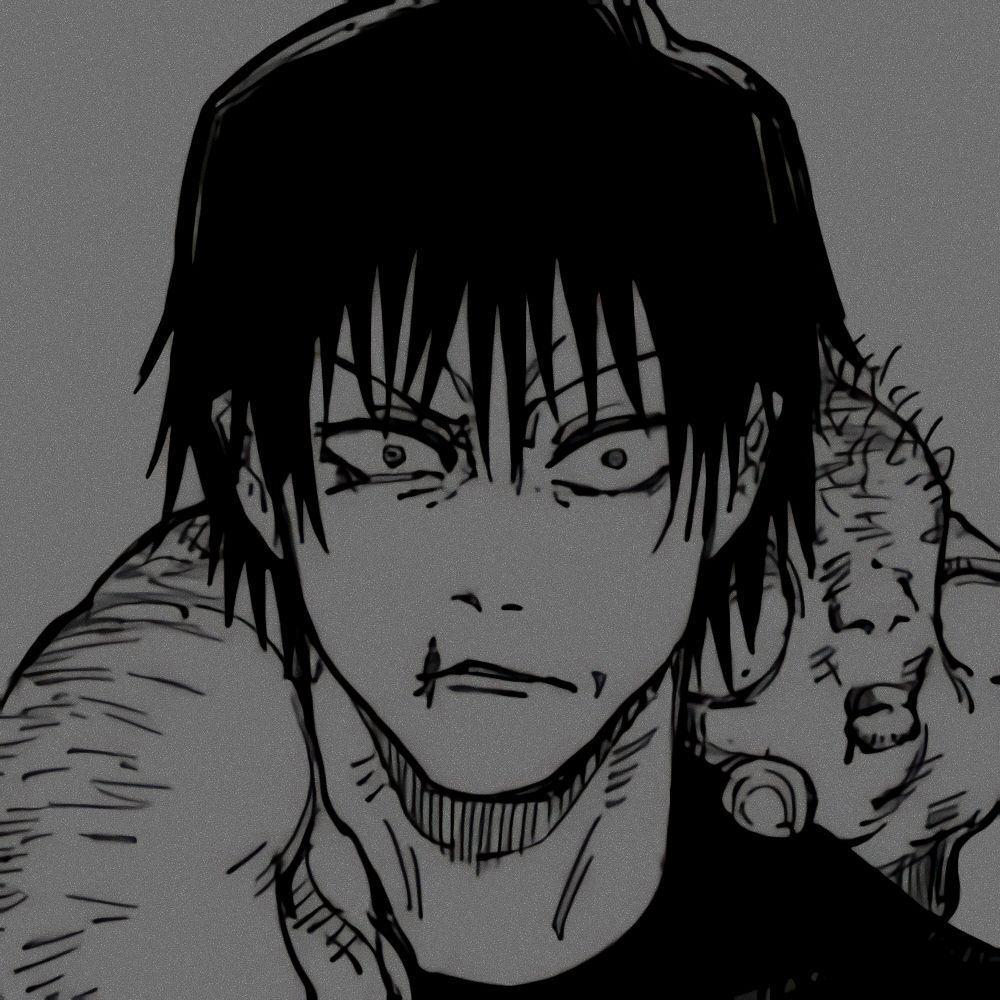 __mob avatar