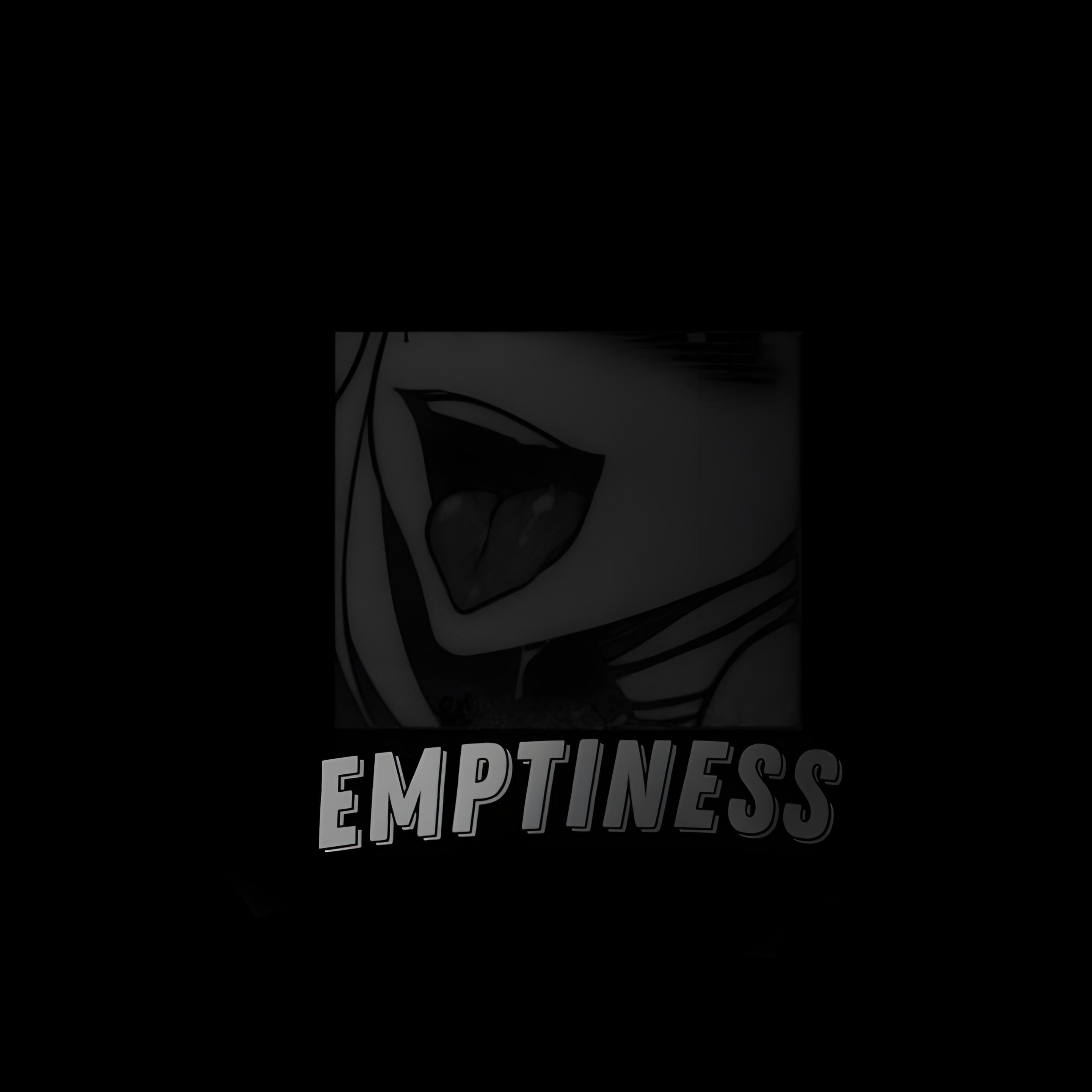 emptine_s_s avatar