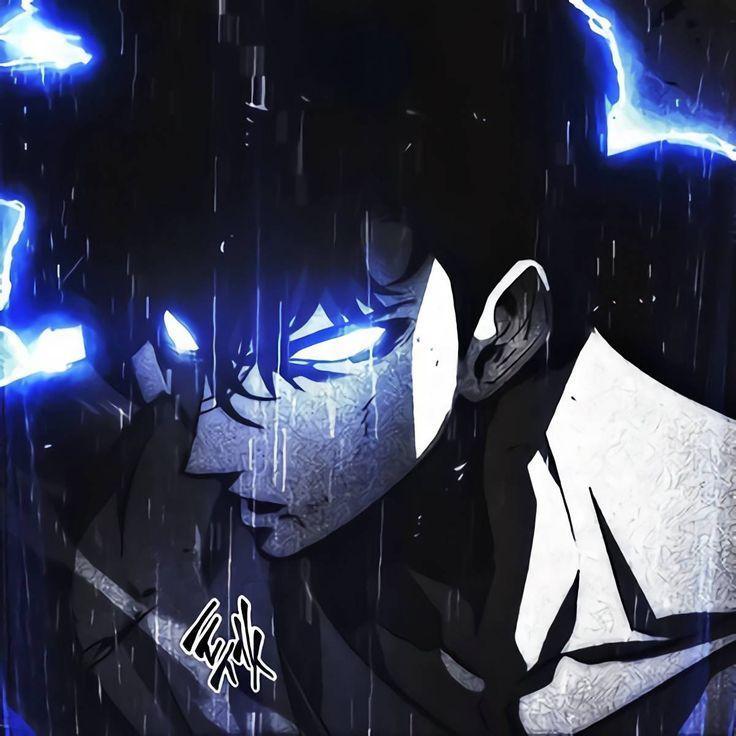rhitta avatar