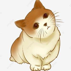 KrHix avatar