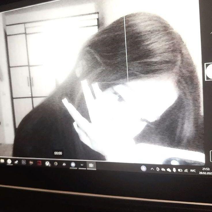 rstj3 avatar