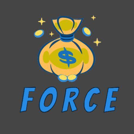 Player ForcePlayed avatar