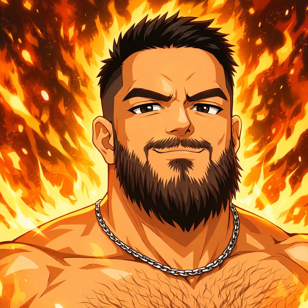 team_Stronktp