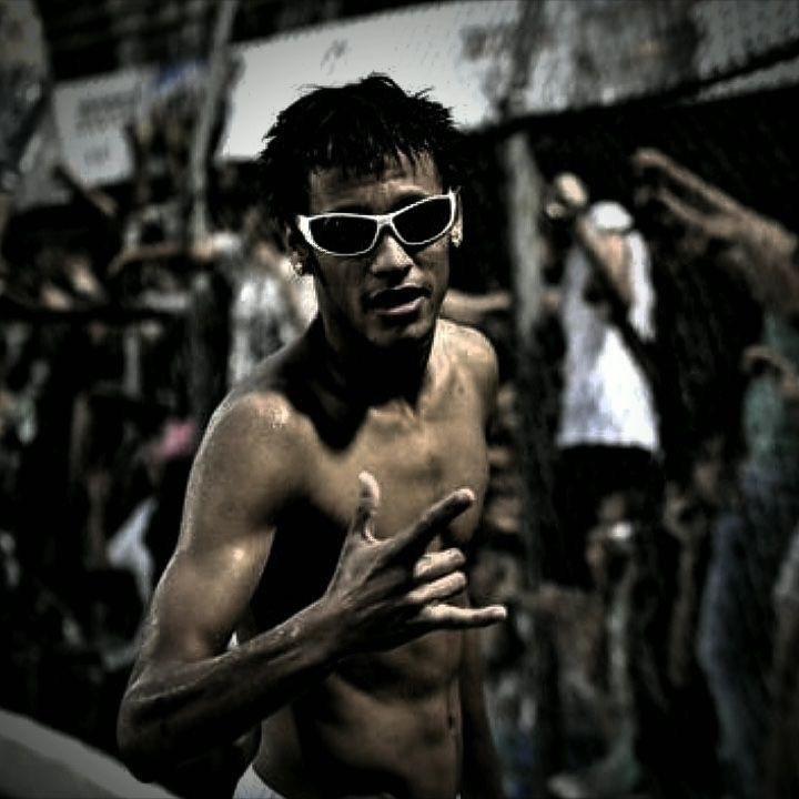 matz77 avatar