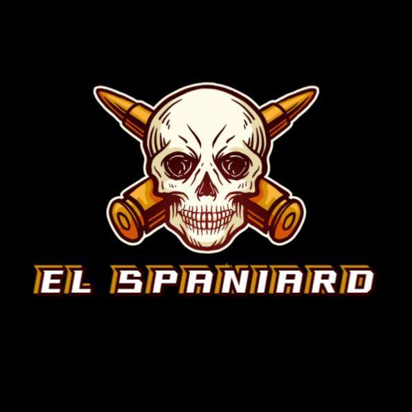 eL_Spaniard