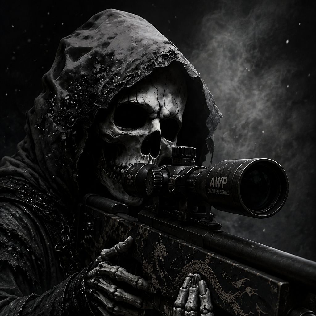 _Shadow22_