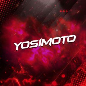 Yosimoto_by avatar