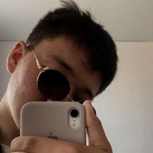 IS4EV avatar