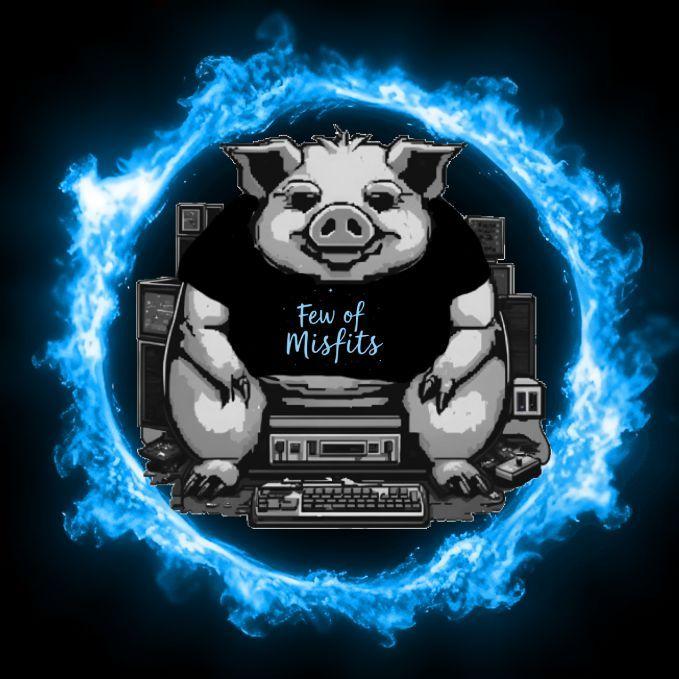 SiD9723 avatar