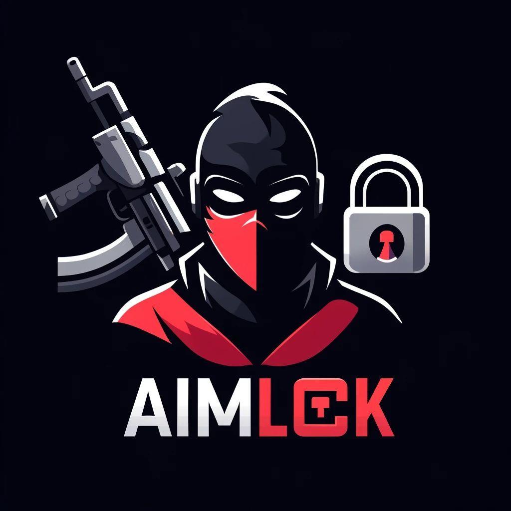 Player aimlocK avatar