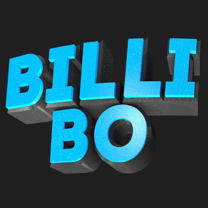 Billi_Bo avatar