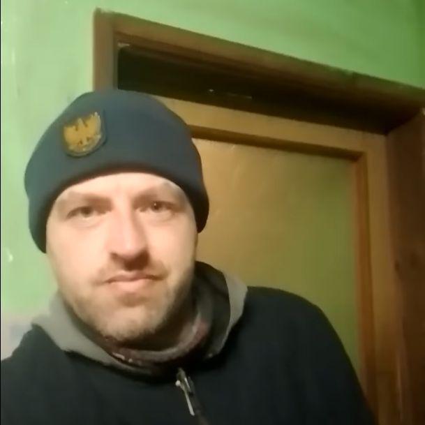 Vertexitooo avatar