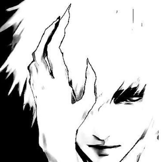 -itoshi999--