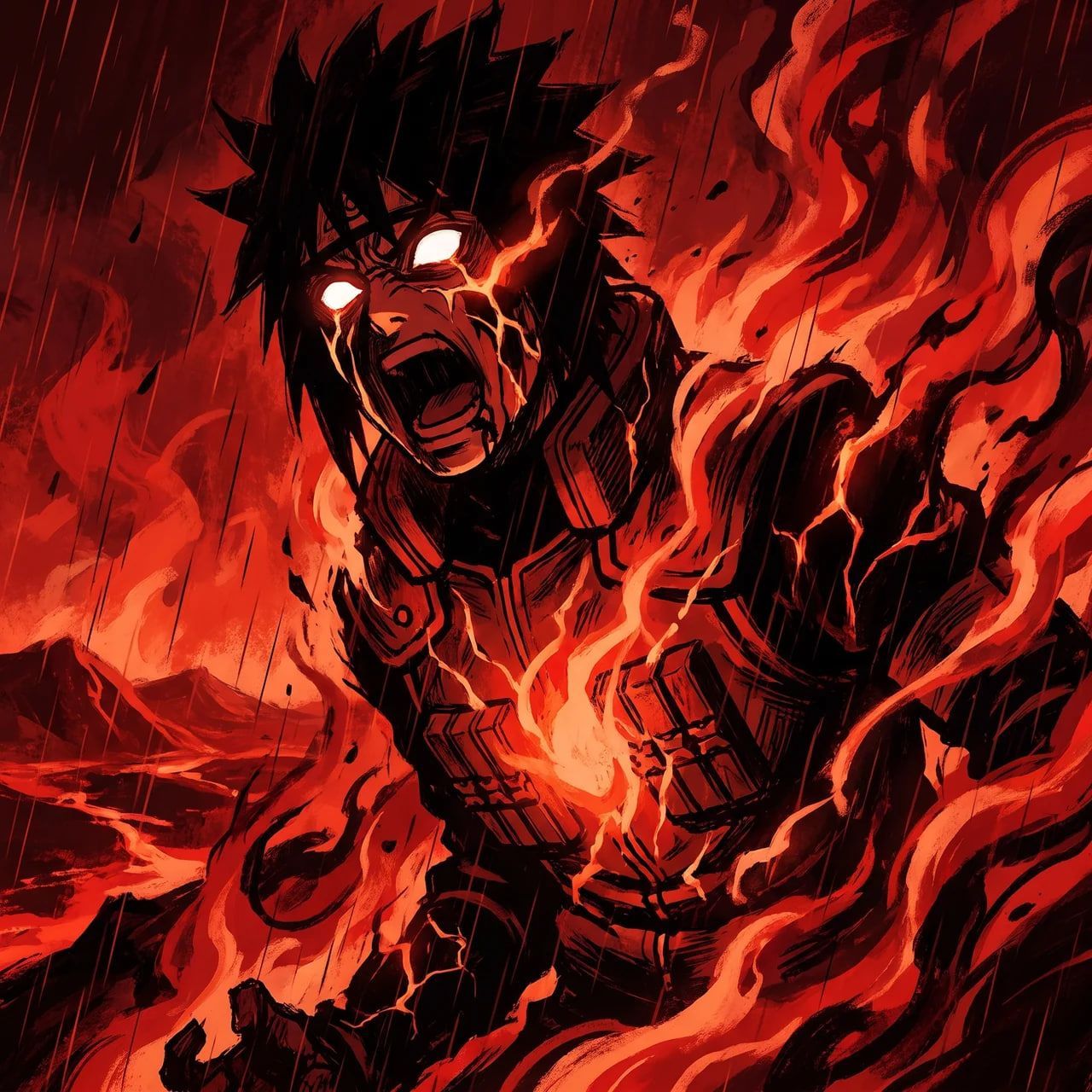 kazantiPq FACEIT avatar