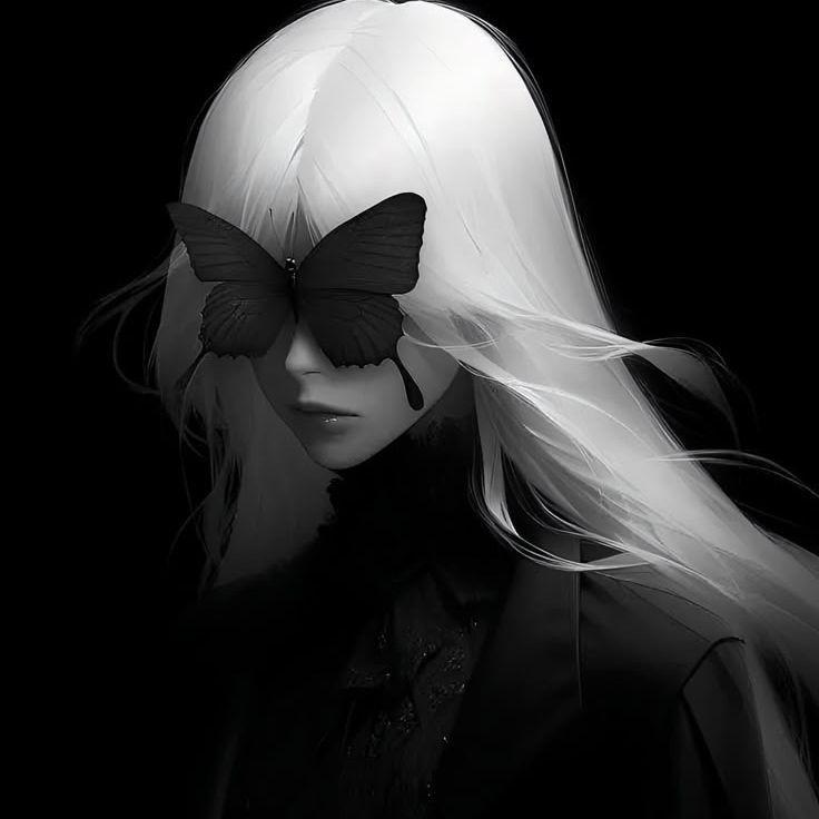 MILkiss_ka_ avatar
