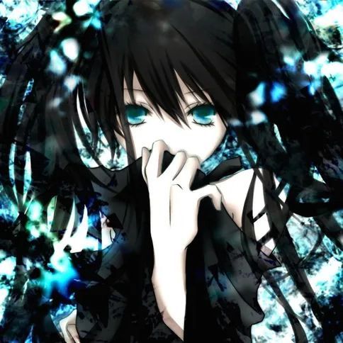 shige