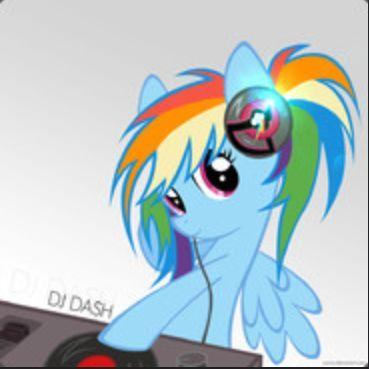 Player Shoxog avatar