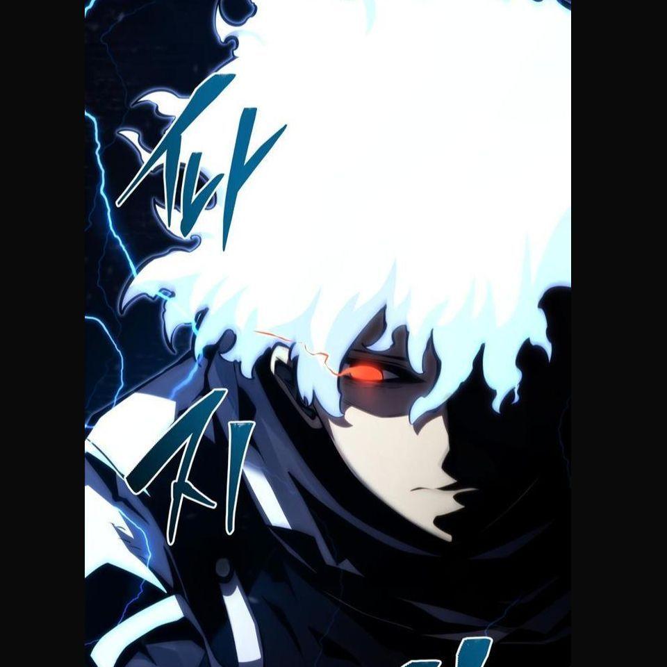 Sido_Kageno avatar