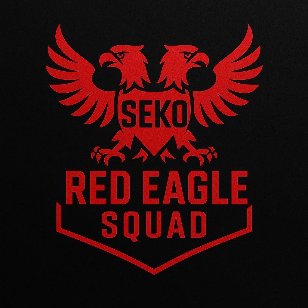 Seko10