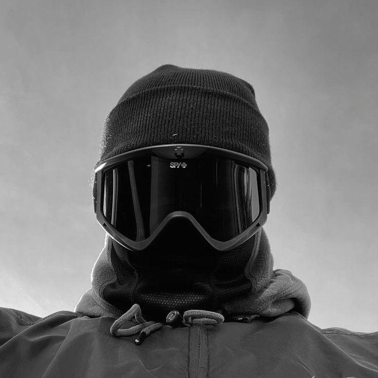 hasloet avatar