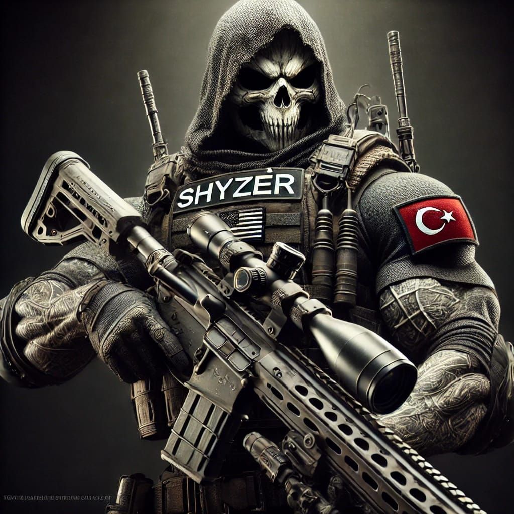 DUNKEL avatar