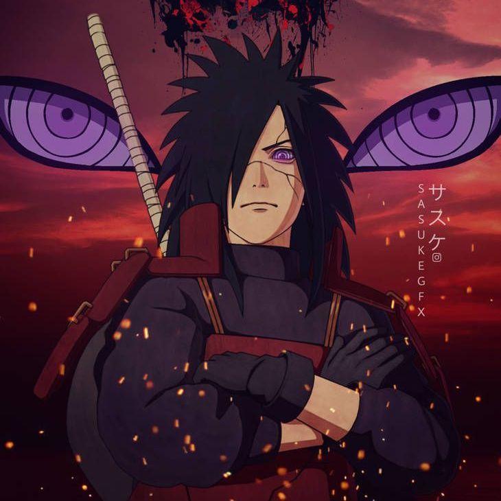 XpeekOne avatar