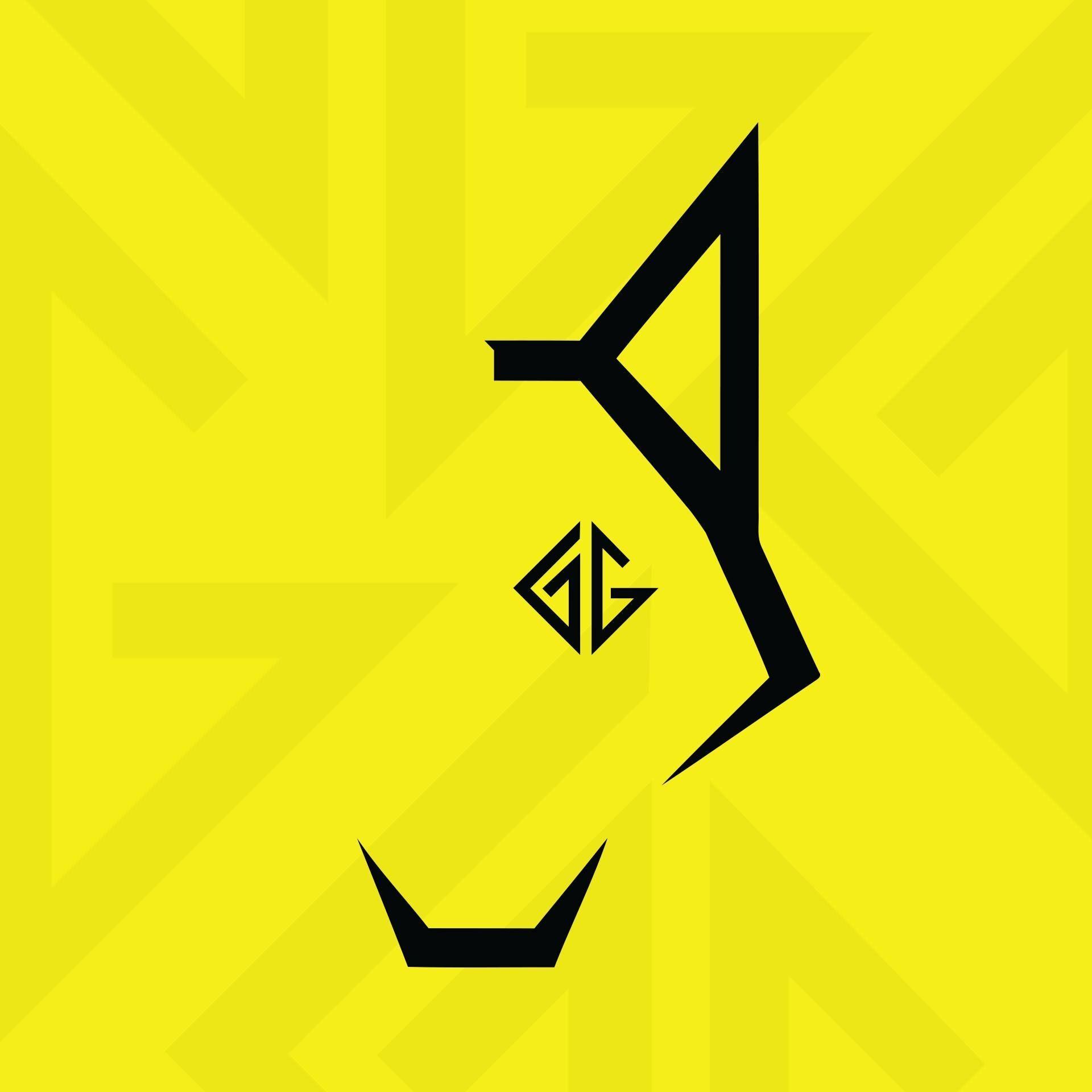 CAAL1- avatar