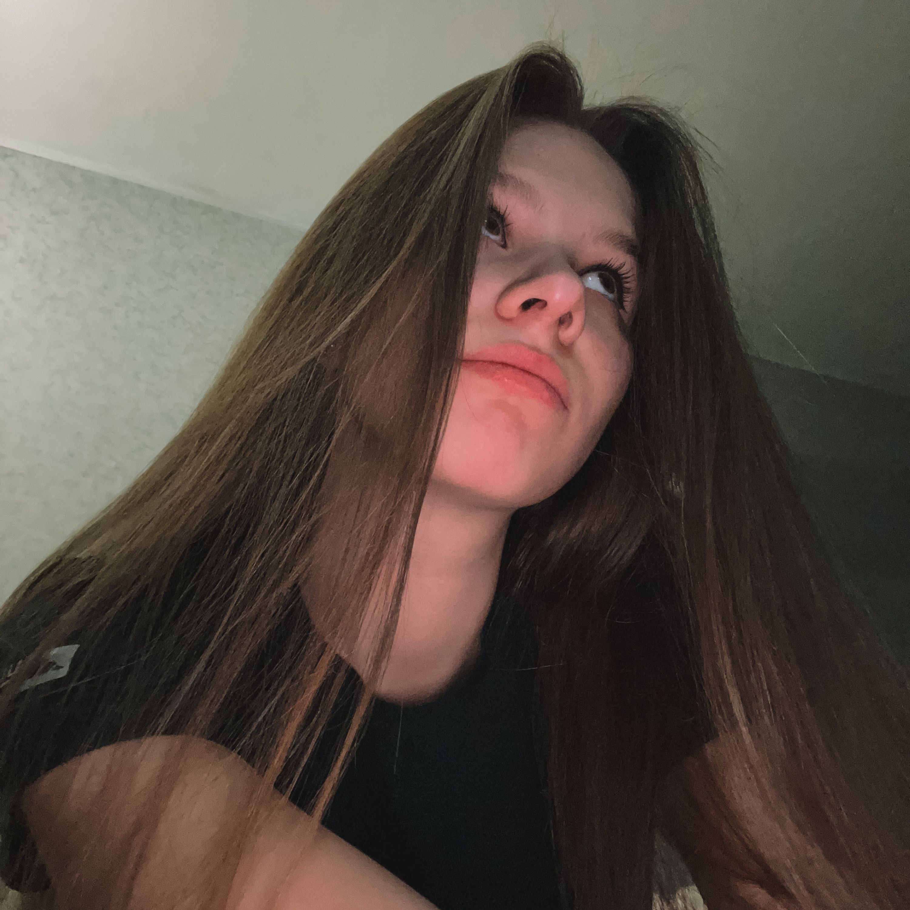 V1talevna avatar