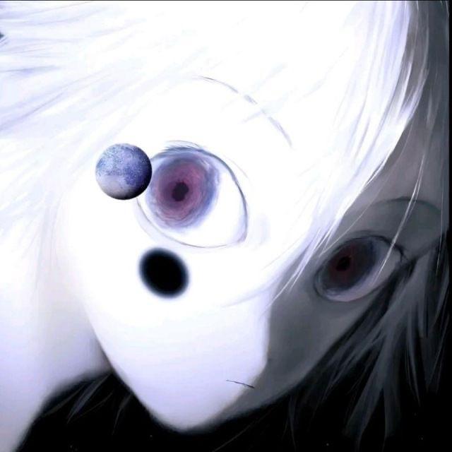 Raidess666 avatar