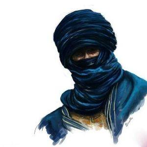ck71 avatar