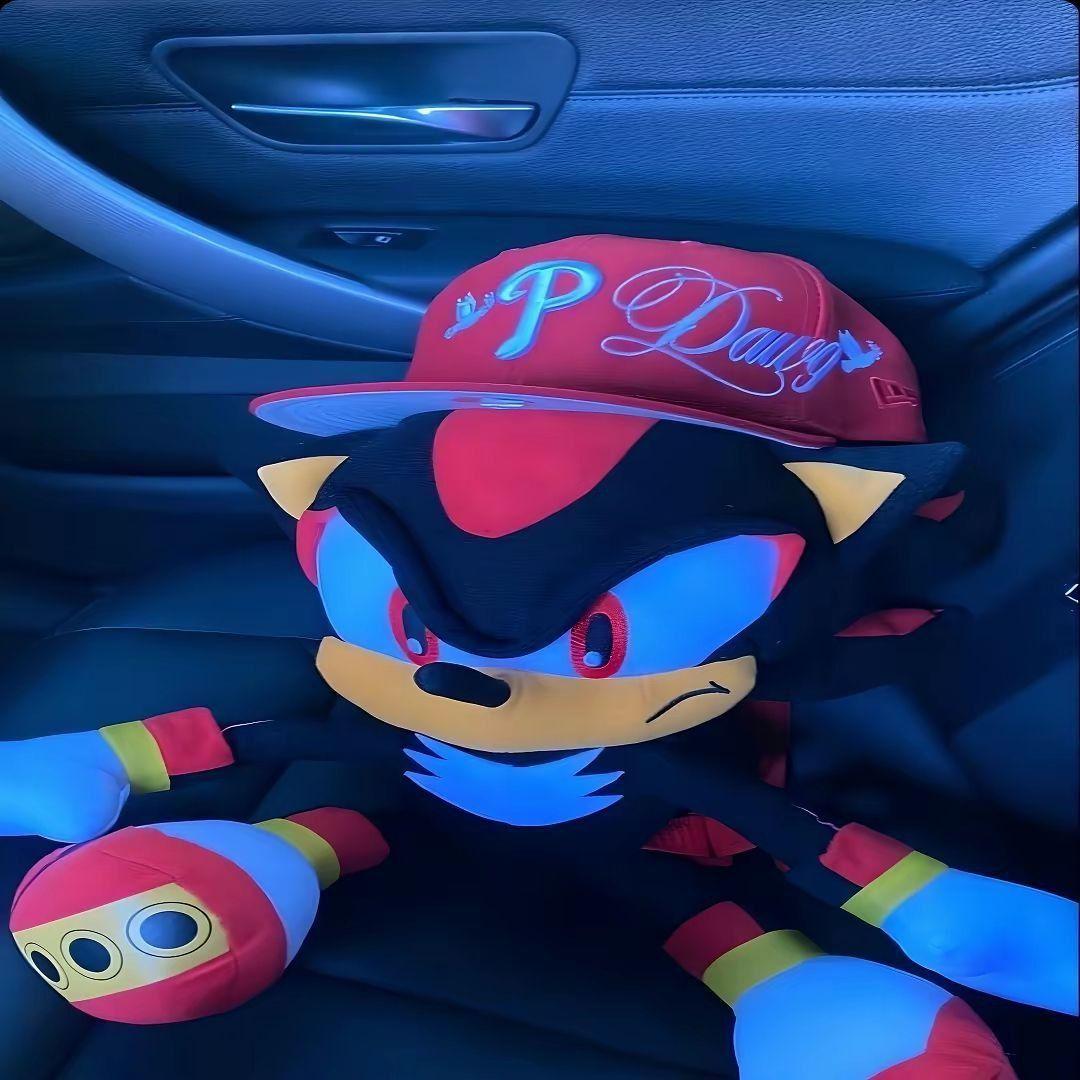 ProILINOOB avatar