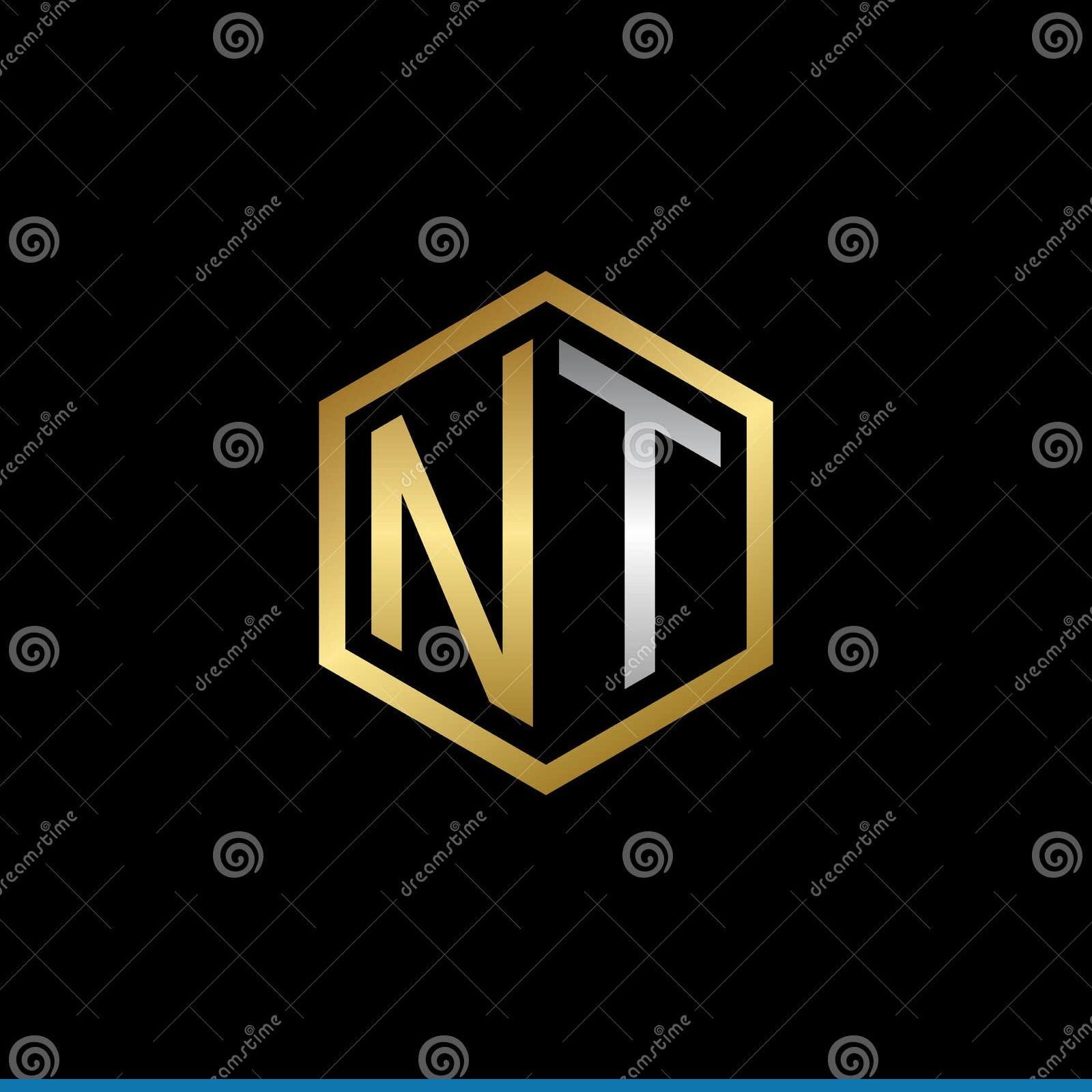 N-T-7