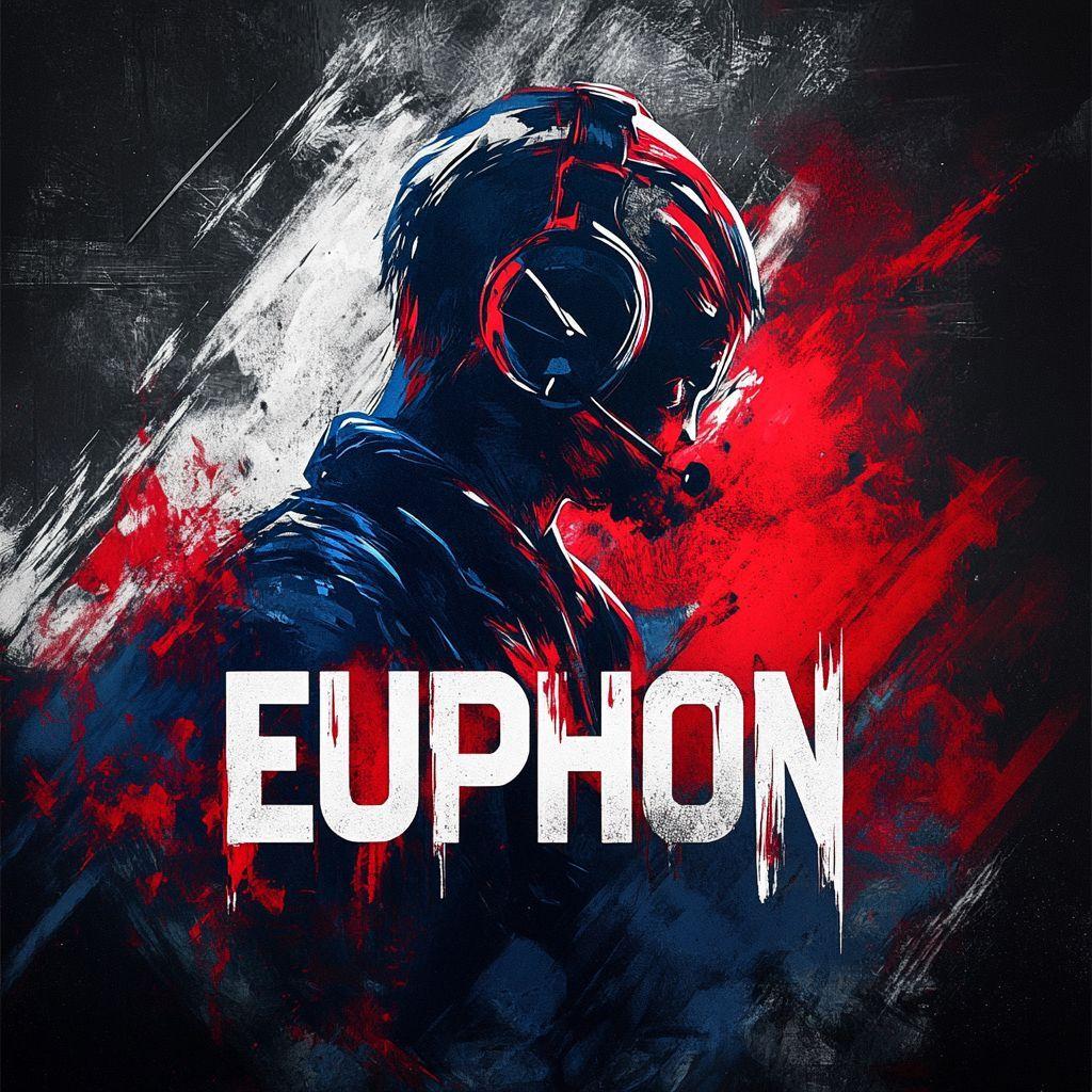 EUPHON