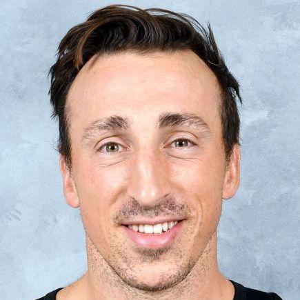 BMarchand63