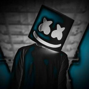 Riwoopz avatar