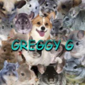 Greggy_G avatar