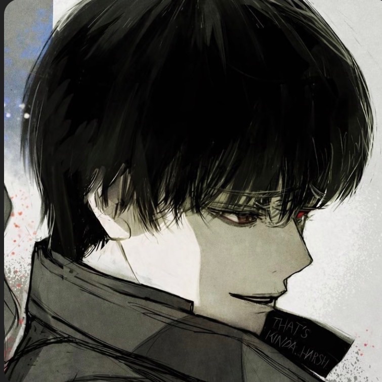 team__S1nan_